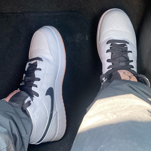 Jordan Shoes - Nike Jordan